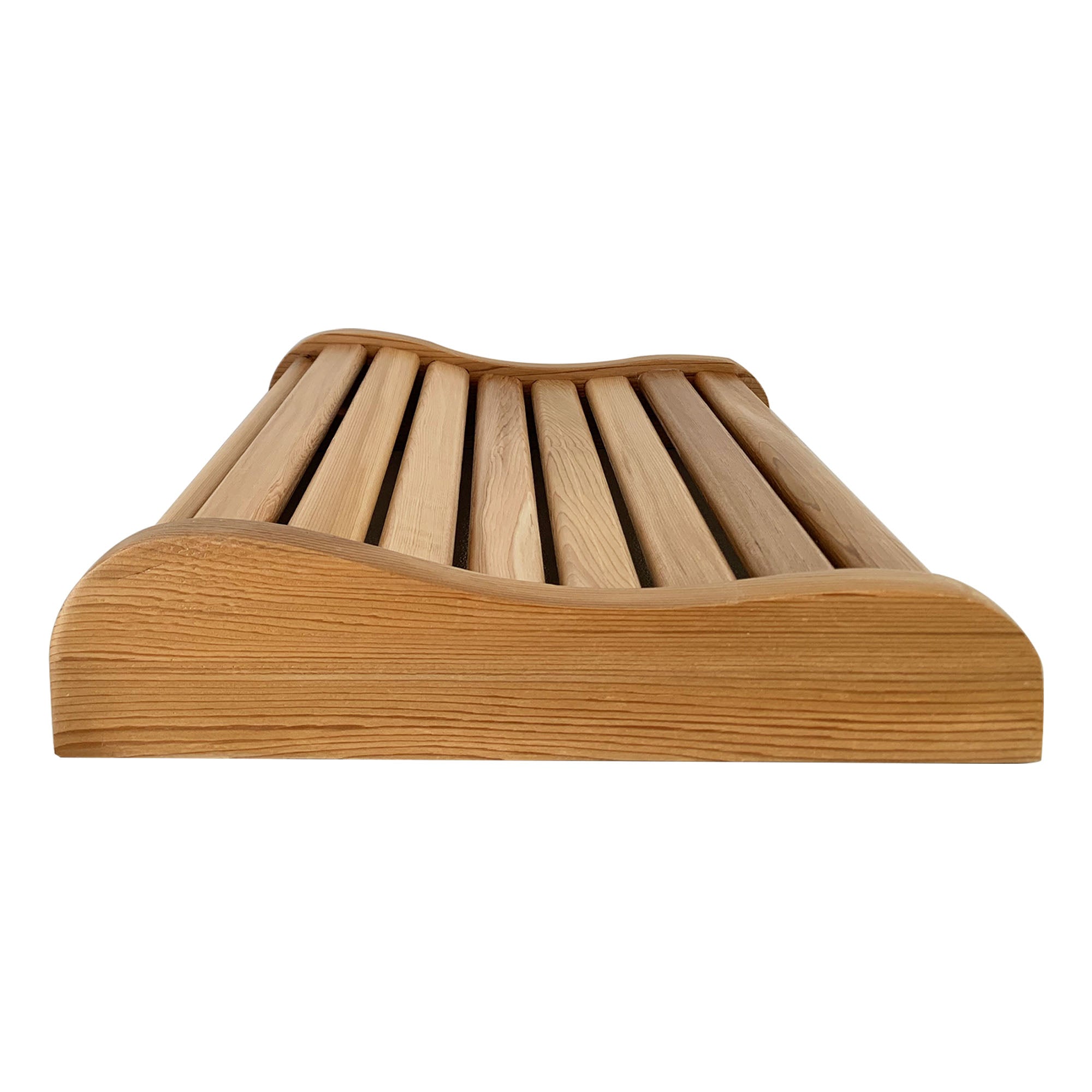 Sauna Headrests